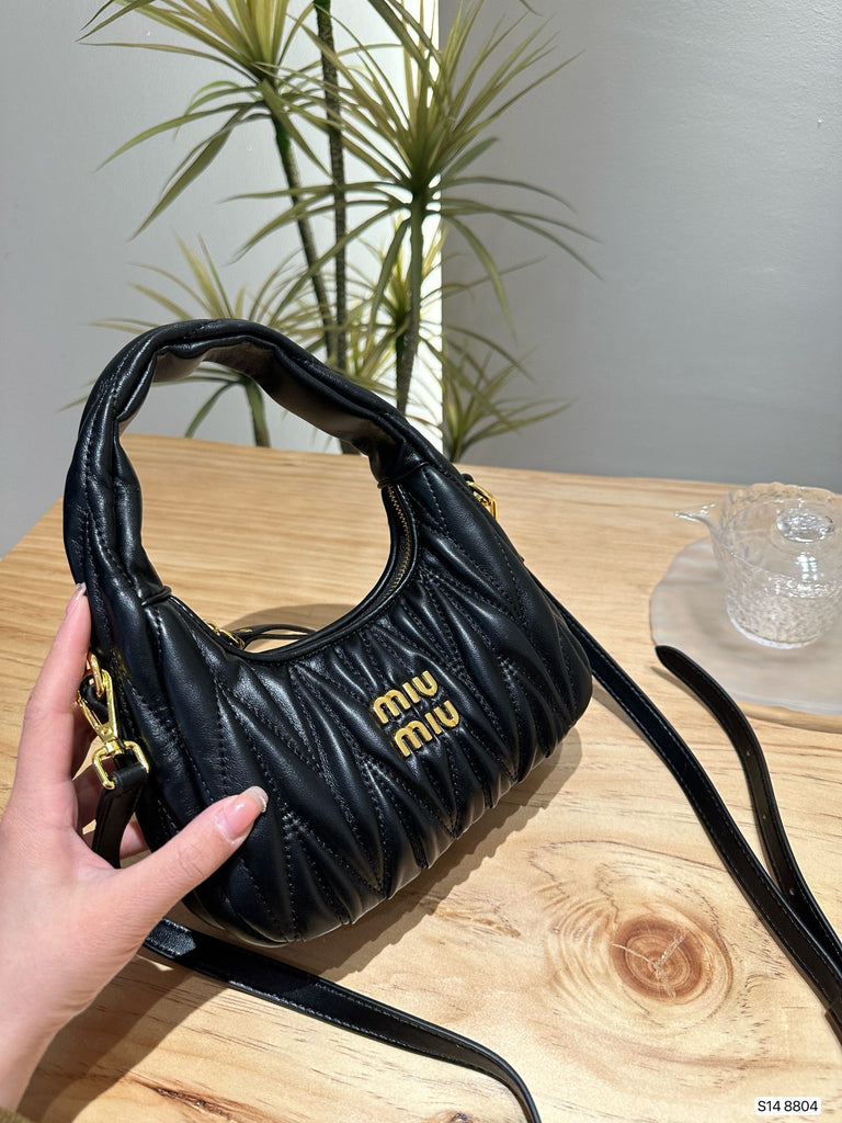 *PRE-ORDER* Moon Bag