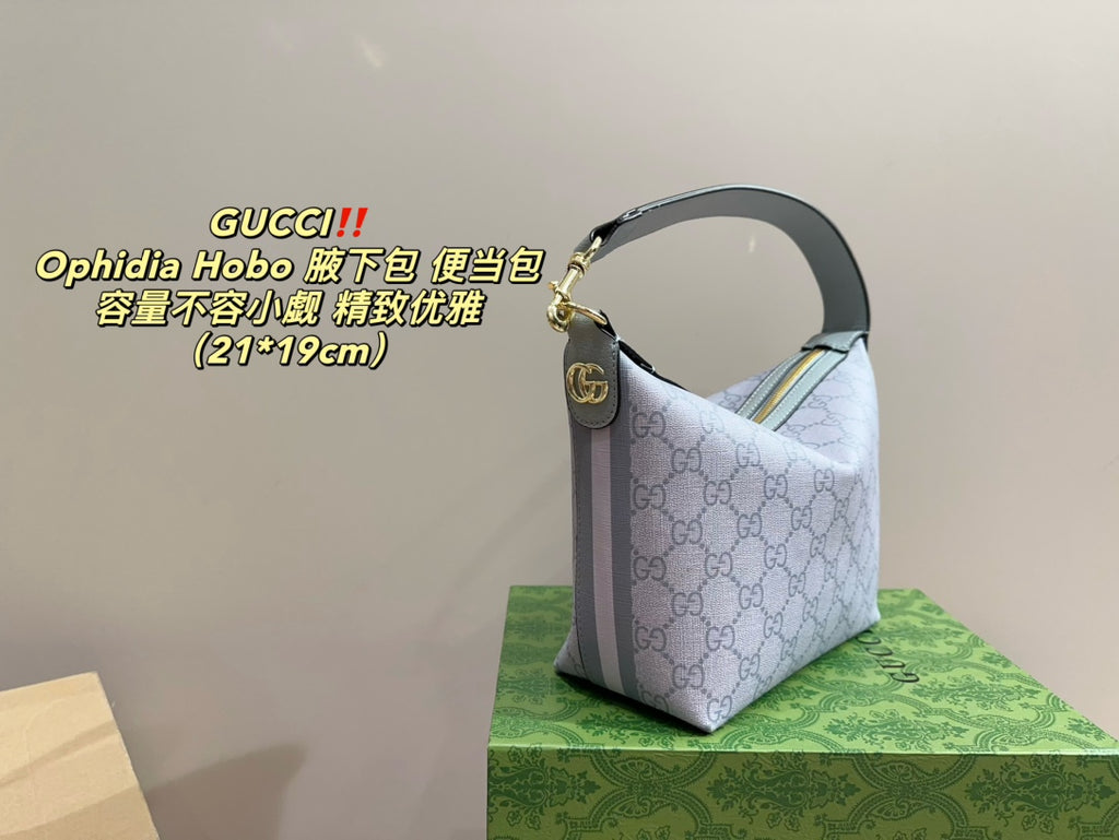 *PRE-ORDER* PASTEL BAG