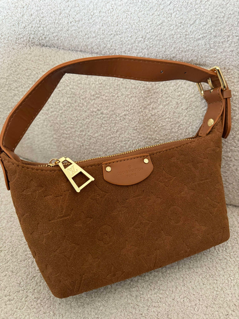 Fall Mini Bag