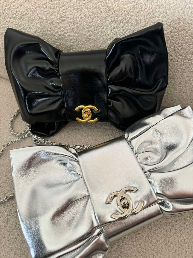 Bow Bags