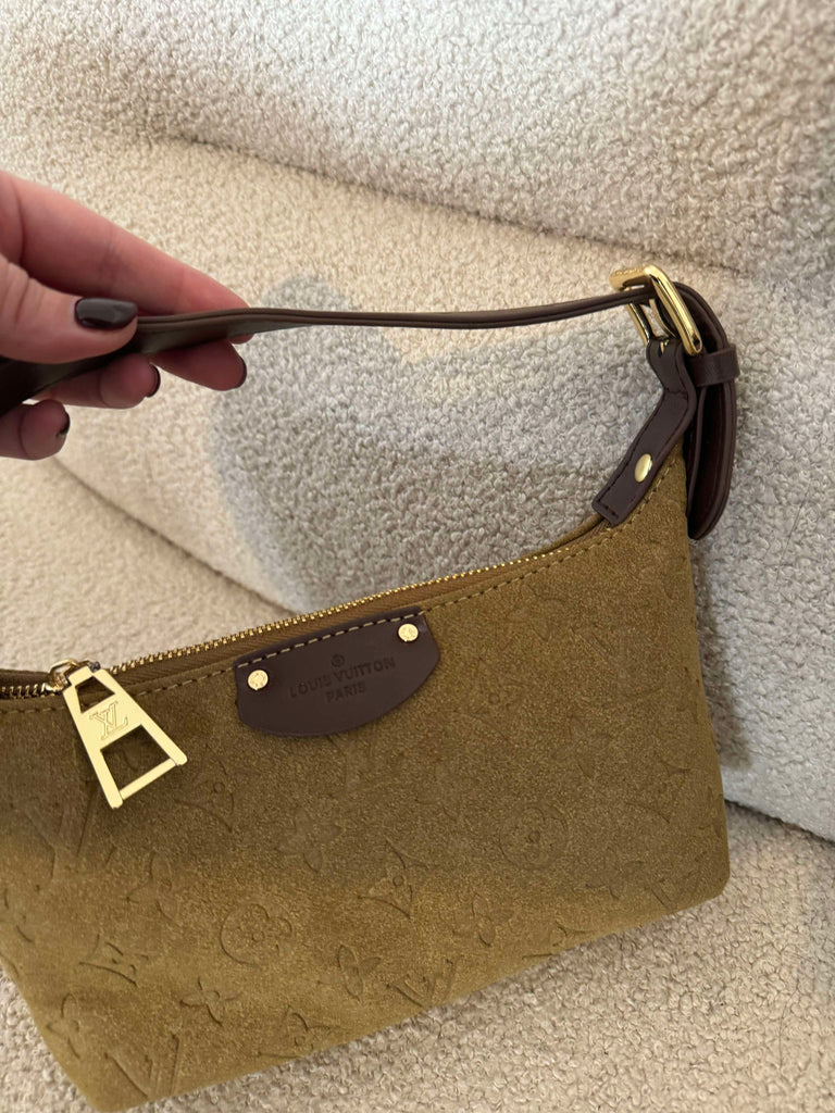 Fall Mini Bag