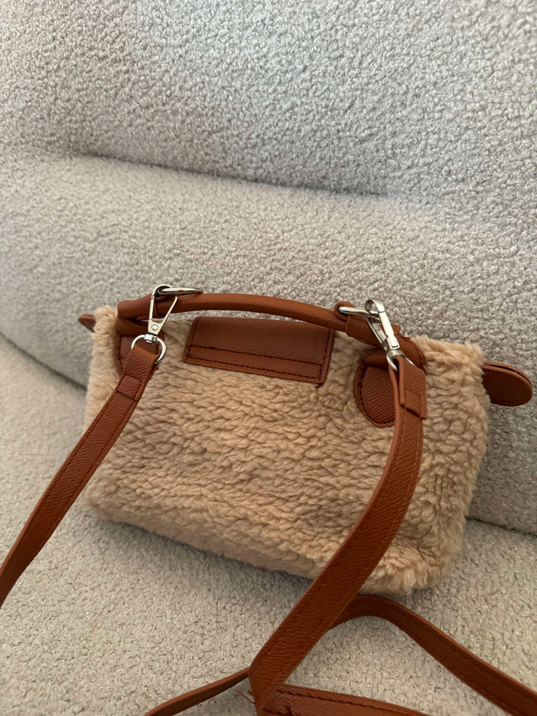 Mini Bag