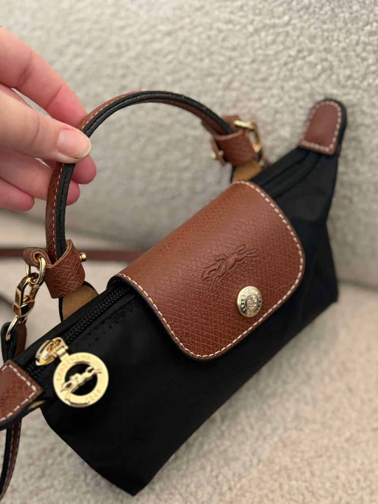 Mini Bag