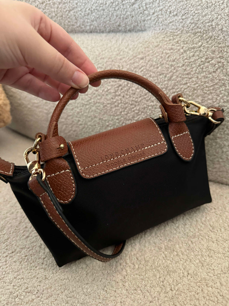 Mini Bag