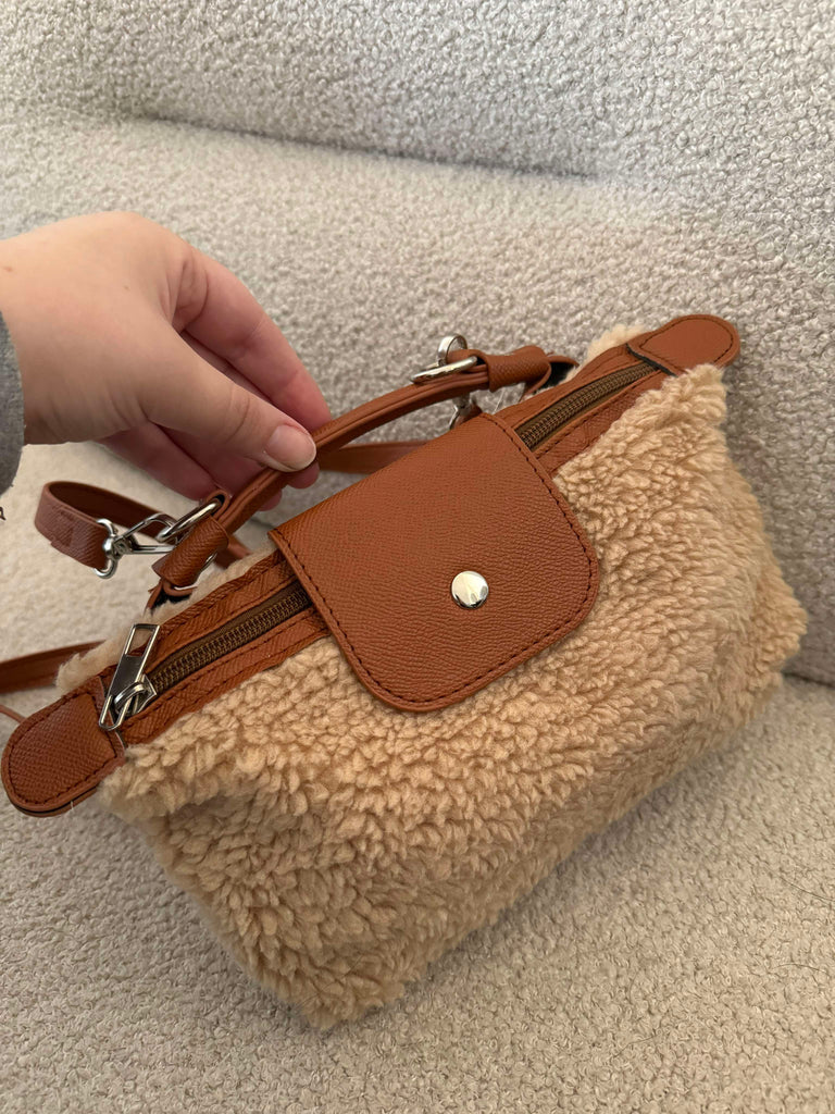 Mini Bag