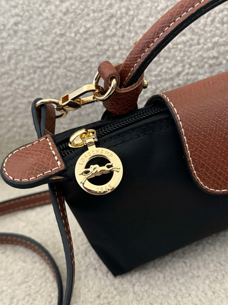 Mini Bag