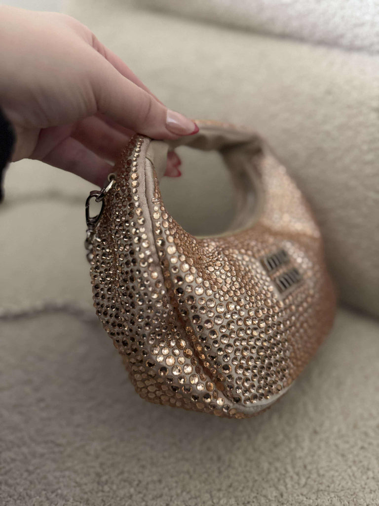 Sparkle Bag