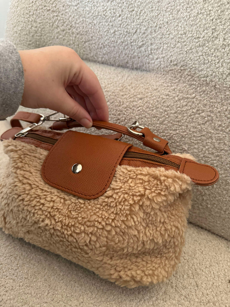 Mini Bag