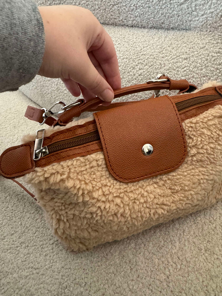 Mini Bag