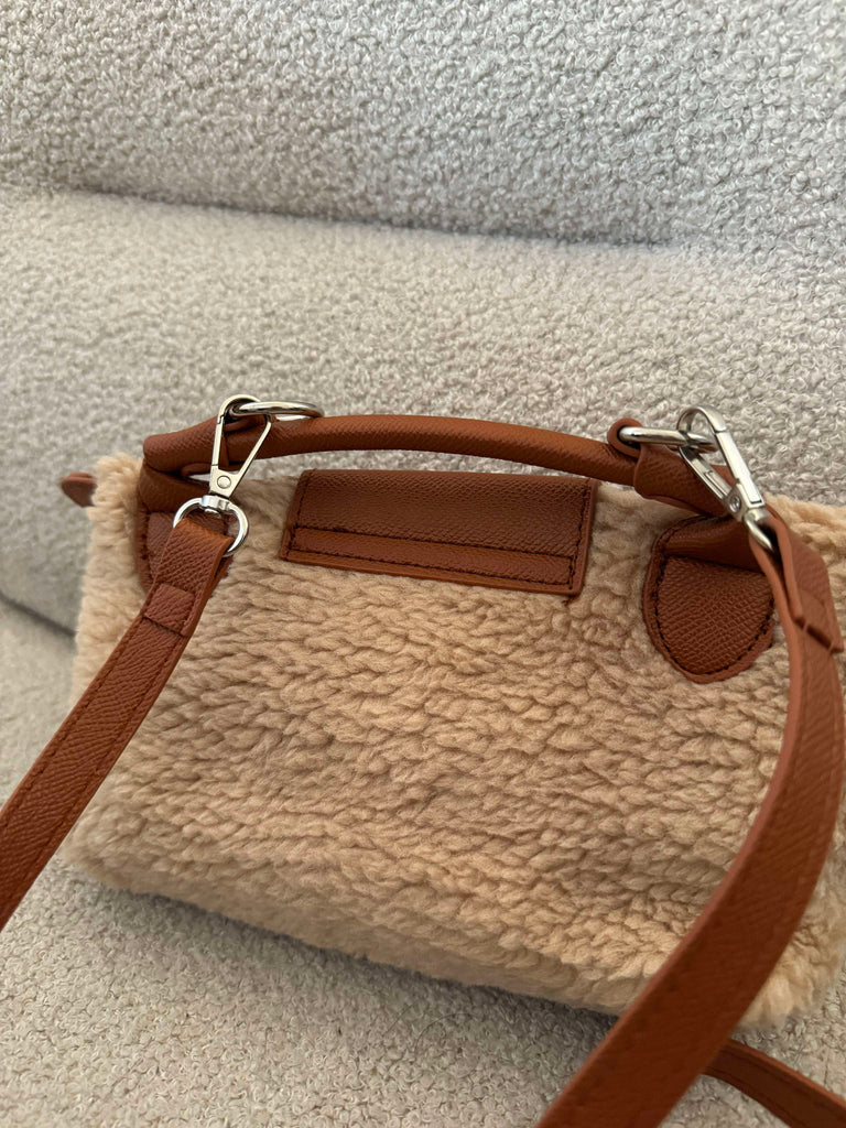 Mini Bag