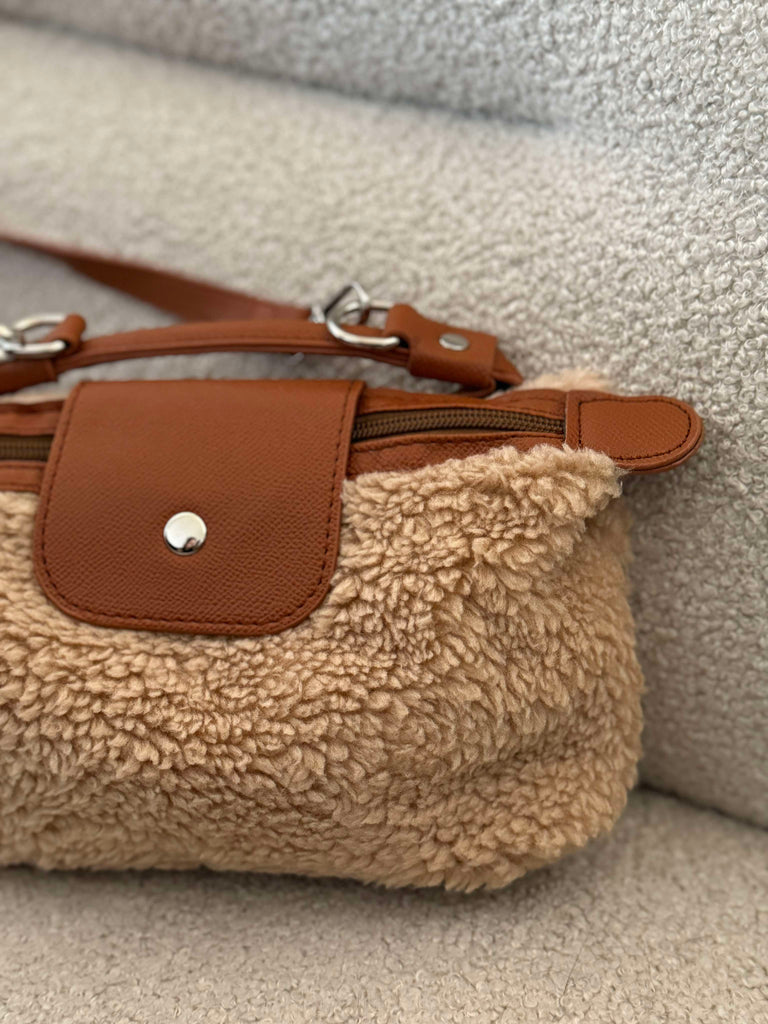 Mini Bag