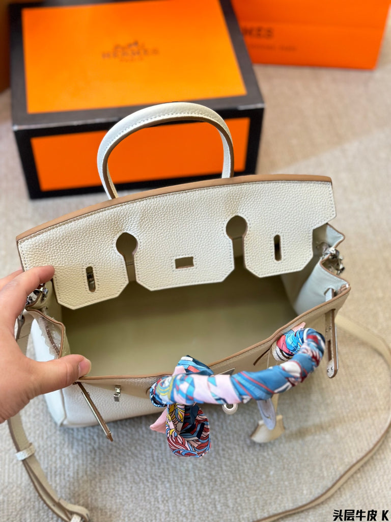 *PRE-ORDER* BETTY LUXE BAG