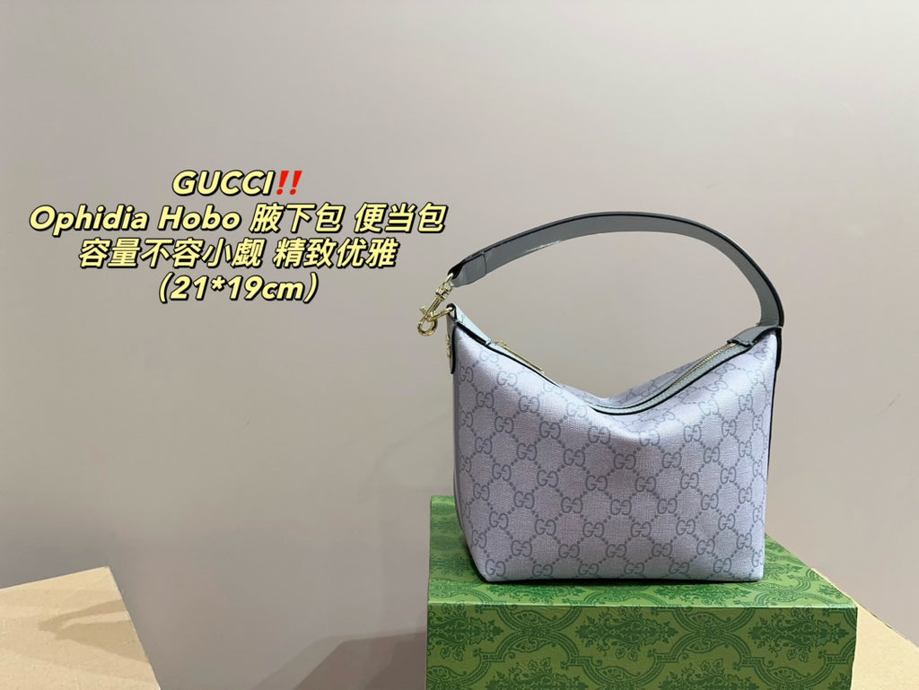 *PRE-ORDER* PASTEL BAG