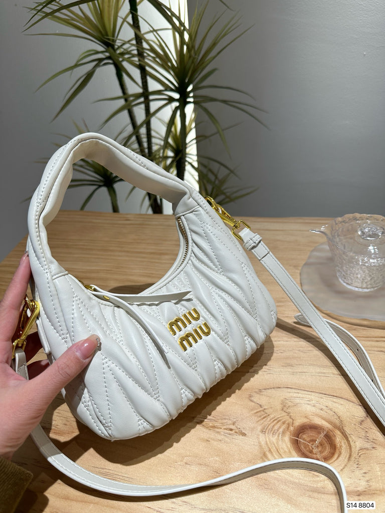 *PRE-ORDER* Moon Bag